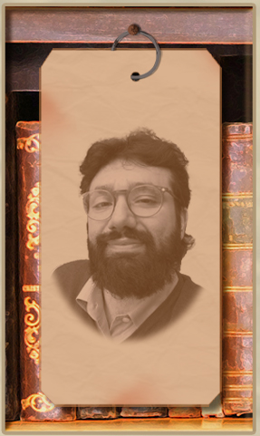 FABIO TREVISIOL