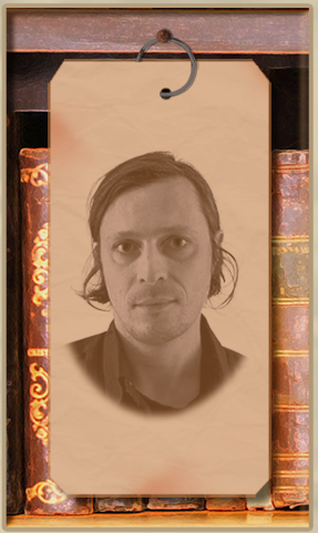 NICOLA FERLONI