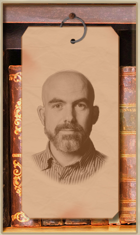 TOMMASO GUAITA